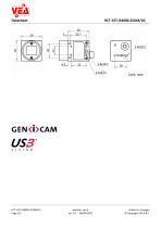 HCT-ATC-R4000-32U-datasheet-en-2