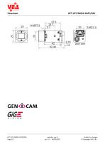 HCT-ATC-R4024-10G-datasheet-en-2