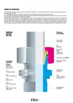 COMMERCIAL TECHNICAL CATALOGUE - 17