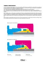 COMMERCIAL TECHNICAL CATALOGUE - 18