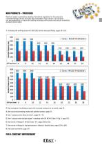 COMMERCIAL TECHNICAL CATALOGUE - 5