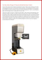 Foundrax BRINscan Helios-3