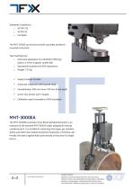 MHT-3000E HARDNESS TESTER-2