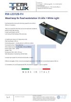 RW-LED12B-FH