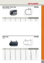 electrofusion fitting-11