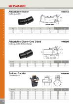 electrofusion fitting-16