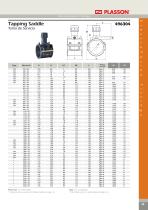 electrofusion fitting-19