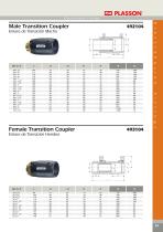 electrofusion fitting-23