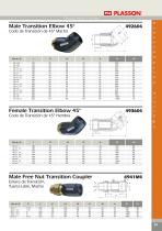 electrofusion fitting-25