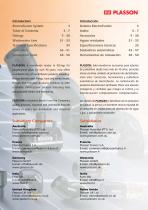 electrofusion fitting-3