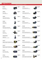 electrofusion fitting-6