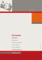 excexx flow valve-14