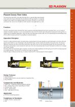 excexx flow valve-2