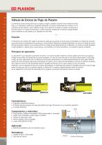 excexx flow valve-3