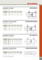 excexx flow valve-4