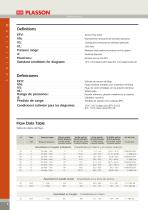 excexx flow valve-5