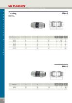 mechanical fittings and valves-10