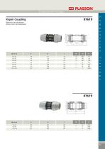 mechanical fittings and valves-11