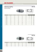 mechanical fittings and valves-12
