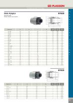mechanical fittings and valves-13