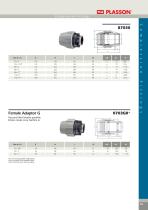 mechanical fittings and valves-15