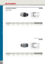 mechanical fittings and valves-16