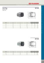 mechanical fittings and valves-17