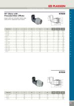 mechanical fittings and valves-19