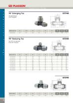mechanical fittings and valves-24