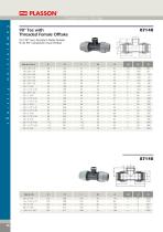 mechanical fittings and valves-26