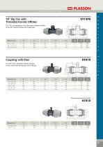 mechanical fittings and valves-27