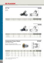 mechanical fittings and valves-28