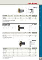 mechanical fittings and valves-29