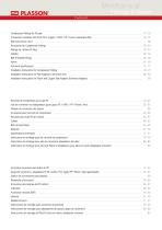 mechanical fittings and valves-3