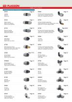 mechanical fittings and valves-4