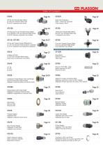 mechanical fittings and valves-5