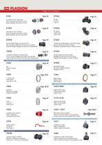 mechanical fittings and valves-6