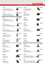 mechanical fittings and valves-7