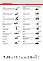 mechanical fittings and valves-8