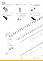 Facade integration - 2