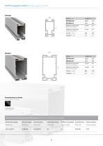 PV MOUNTING SYSTEMS - 10