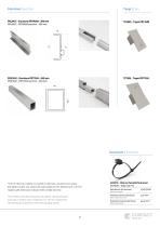 PV MOUNTING SYSTEMS - 11