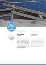 PV MOUNTING SYSTEMS - 14