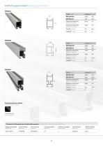 PV MOUNTING SYSTEMS - 8