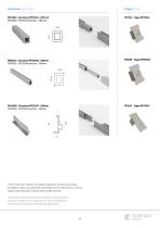 PV MOUNTING SYSTEMS - 9