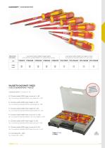 SCREWDRIVERS - 1