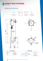 Ecofilter 2 Datasheet - 2