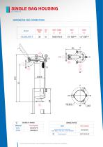 Ecofilter 3 Datasheet - 2