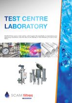 Test Centre_Laboratory - 1