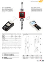 Accurex C7-2